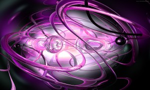 purple_pearl-2650x1600.jpg